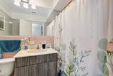 2425 Florida Mango Road - Photo 12