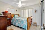 2425 Florida Mango Road - Photo 14