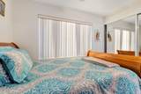 2425 Florida Mango Road - Photo 15