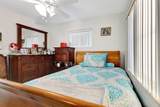 2425 Florida Mango Road - Photo 16