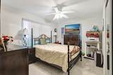 2425 Florida Mango Road - Photo 17