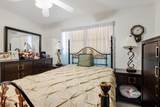 2425 Florida Mango Road - Photo 19