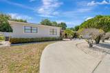 2425 Florida Mango Road - Photo 2