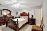2425 Florida Mango Road - Photo 20