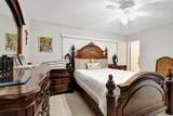 2425 Florida Mango Road - Photo 21
