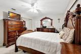 2425 Florida Mango Road - Photo 22