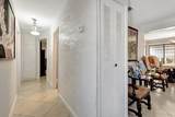 2425 Florida Mango Road - Photo 25