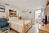 2425 Florida Mango Road - Photo 26