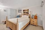 2425 Florida Mango Road - Photo 27