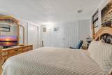 2425 Florida Mango Road - Photo 28