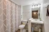 2425 Florida Mango Road - Photo 29