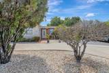 2425 Florida Mango Road - Photo 3