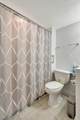 2425 Florida Mango Road - Photo 30