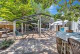 2425 Florida Mango Road - Photo 31
