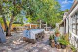 2425 Florida Mango Road - Photo 32
