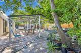 2425 Florida Mango Road - Photo 33