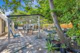 2425 Florida Mango Road - Photo 34