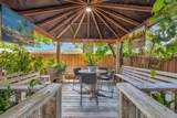 2425 Florida Mango Road - Photo 35
