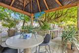 2425 Florida Mango Road - Photo 36