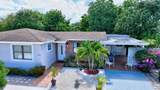2425 Florida Mango Road - Photo 37