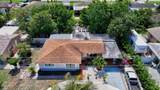 2425 Florida Mango Road - Photo 38