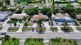 2425 Florida Mango Road - Photo 39