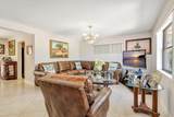 2425 Florida Mango Road - Photo 4