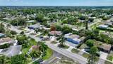 2425 Florida Mango Road - Photo 40