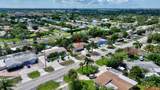 2425 Florida Mango Road - Photo 41