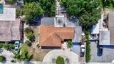 2425 Florida Mango Road - Photo 42