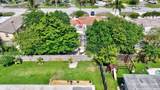 2425 Florida Mango Road - Photo 43