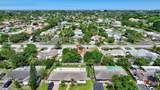 2425 Florida Mango Road - Photo 44