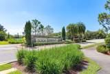 12209 Boca Reserve Lane - Photo 60