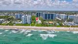 3401 Ocean Boulevard - Photo 36
