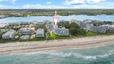 2780 Ocean Boulevard - Photo 1