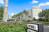 2780 Ocean Boulevard - Photo 11
