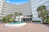 2780 Ocean Boulevard - Photo 12