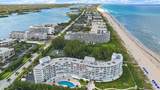 2780 Ocean Boulevard - Photo 2