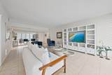 2780 Ocean Boulevard - Photo 3