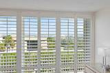 2780 Ocean Boulevard - Photo 32