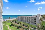 2780 Ocean Boulevard - Photo 4