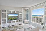 2780 Ocean Boulevard - Photo 5