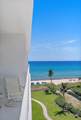 2780 Ocean Boulevard - Photo 57
