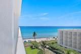 2780 Ocean Boulevard - Photo 58