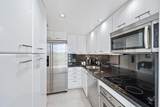 2780 Ocean Boulevard - Photo 6
