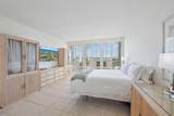 2780 Ocean Boulevard - Photo 7