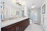 2780 Ocean Boulevard - Photo 8