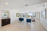 2780 Ocean Boulevard - Photo 9