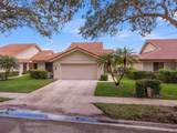 2855 Eagle Lane - Photo 1