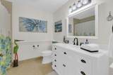 2855 Eagle Lane - Photo 10